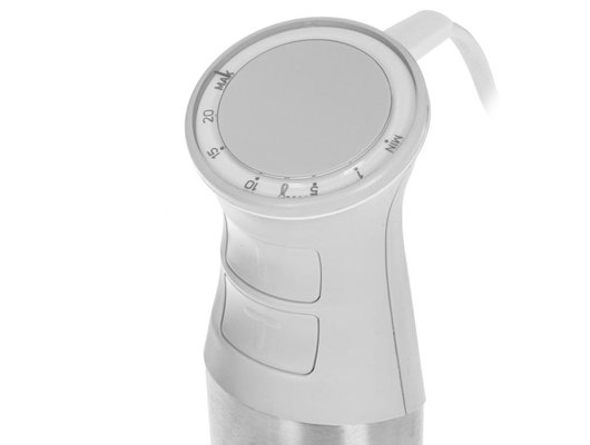 Блендер HAIER HB-501